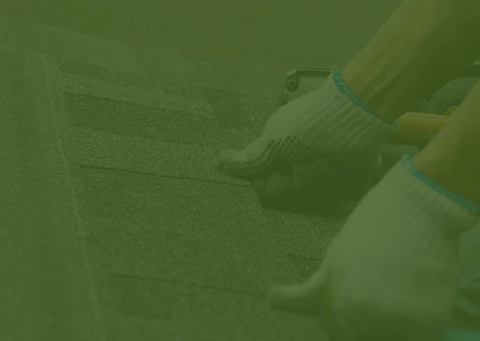 installing-roofing-shingles