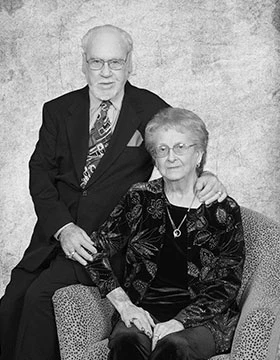 leo-brutsche-and-wife