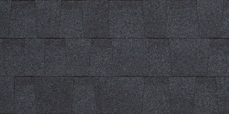 original-45-1409-pabco_premier_color_swatch_antique_black_2_