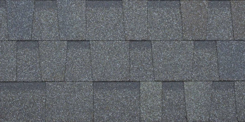 original-45-1411-pabco_premier_color_swatch_driftwood_2_