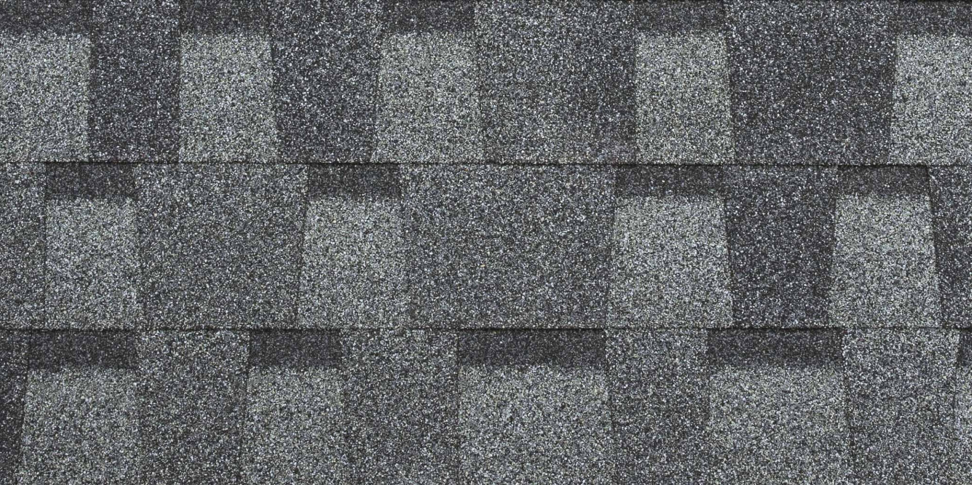 original-45-1414-pabco_premier_color_swatch_pewter_gray_2_