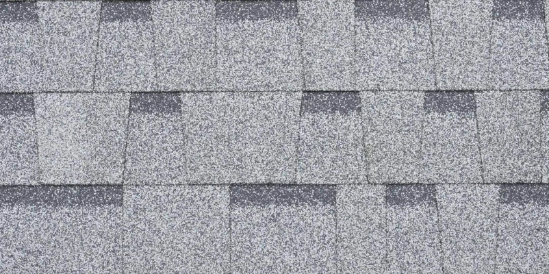 original-45-1416-pabco_premier_color_swatch_weathered_white_2_