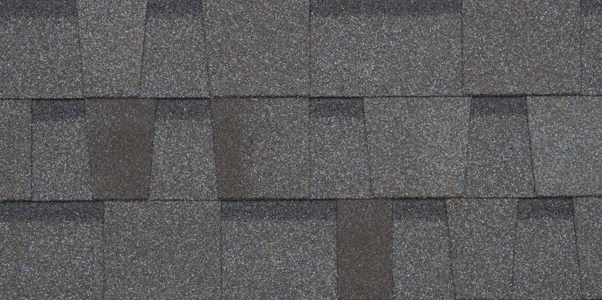 original-45-1417-pabco_premier_color_swatch_weathered_wood_2_