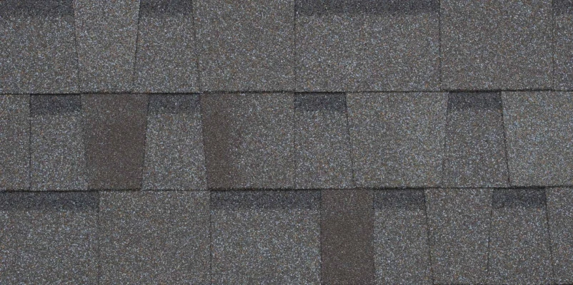 original-45-1417-pabco_premier_color_swatch_weathered_wood_2_