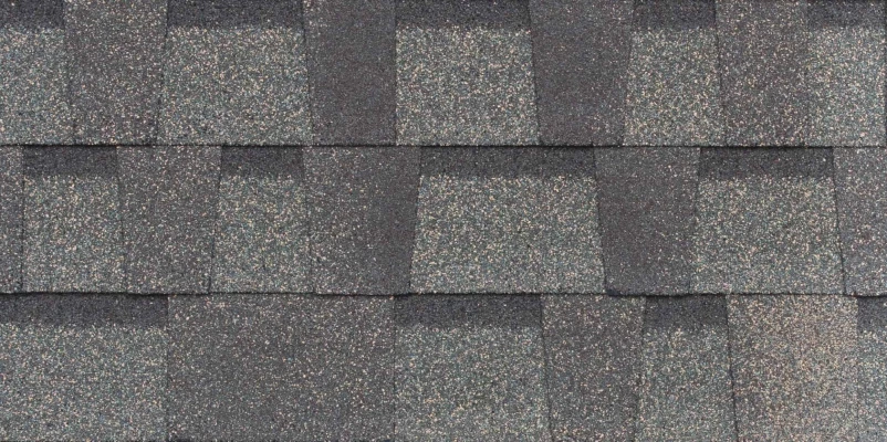 original-45-1418-pabco_premier_color_swatch_weathered_wood_sw_2_