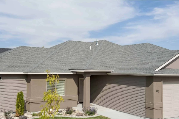 original-45-1420-20151006-8-driftwood-618-travelers-02_low_res