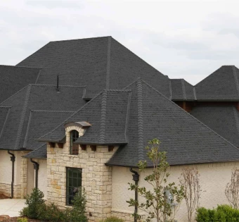 original-45-1421-img-7573-clean_low_resantiqueblack