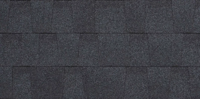 original-243-1307-pabco_prestige_color_swatch_antique_black_2_