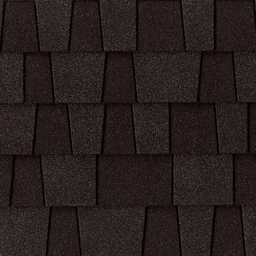 original-243-1310-pabco-prestige-charcoal