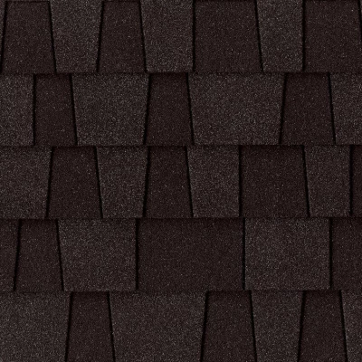 original-243-1310-pabco-prestige-charcoal