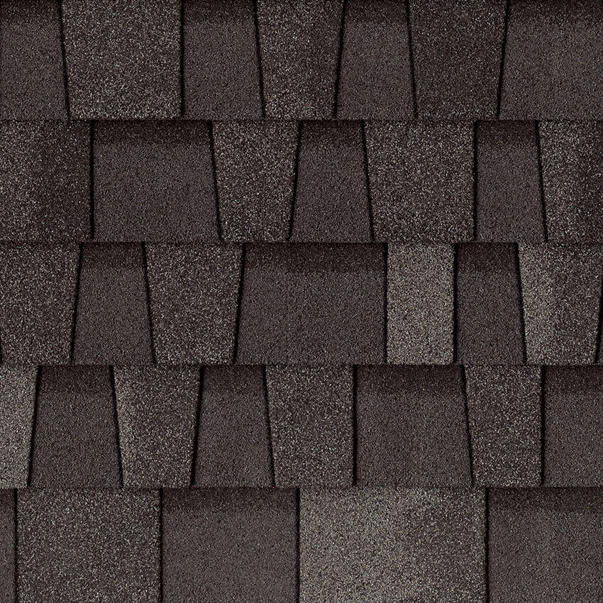 original-243-1312-pabco-prestige-granite