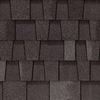 original-243-1312-pabco-prestige-granite