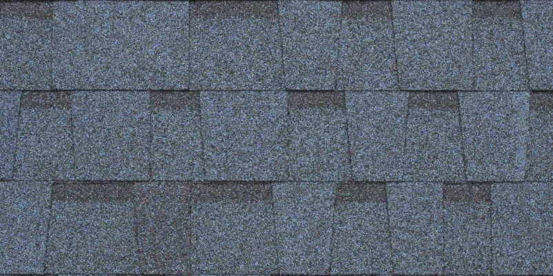 original-243-1426-pabco_prestige_color_swatch_blue_slate_2_