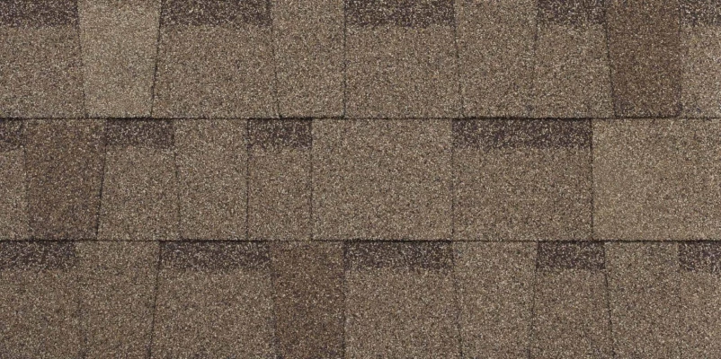 original-243-1427-pabco_prestige_color_swatch_buckskin_tan_2_