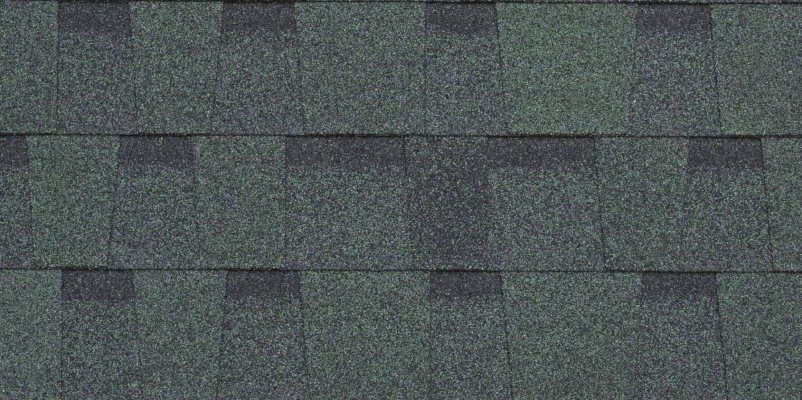 original-243-1431-pabco_prestige_color_swatch_sherwood_green_2_