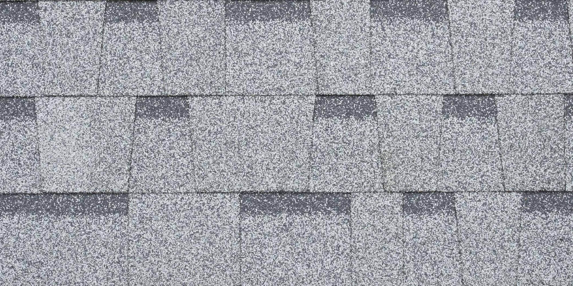 original-243-1432-pabco_prestige_color_swatch_weathered_white_2_