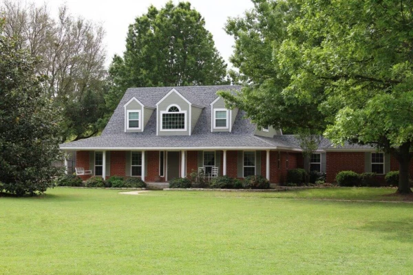 original-243-1305-pabco-prestige-beauty-image-pewter-gray2