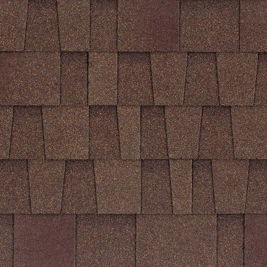 original-45-1250-pabco-premier--prairie-wood-color-swatch