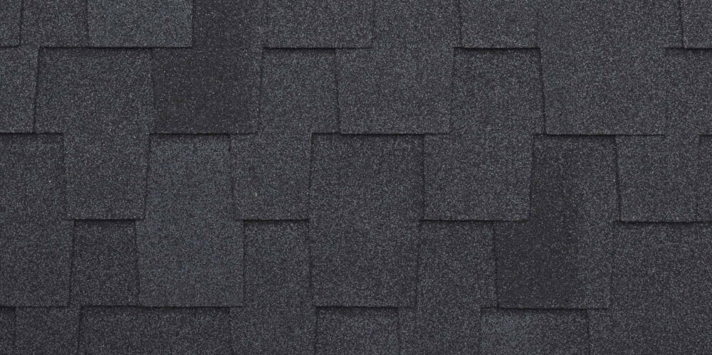 original-40-1205-paramount_color_swatch_antique_black_2_