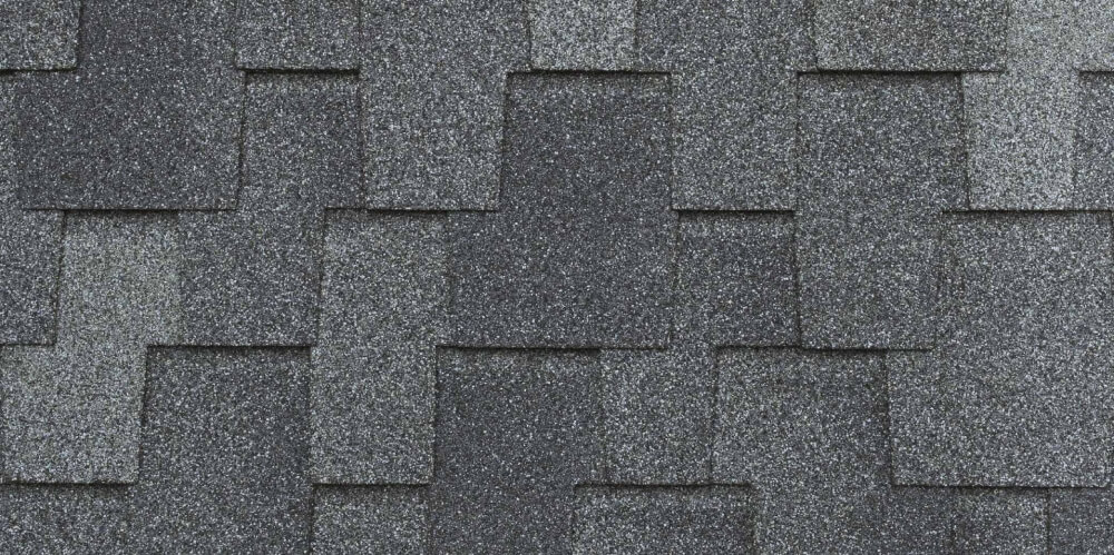 original-40-1208-paramount_color_swatch_pewter_gray_2_