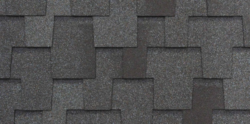 original-40-1209-paramount_color_swatch_weathered_wood_2_