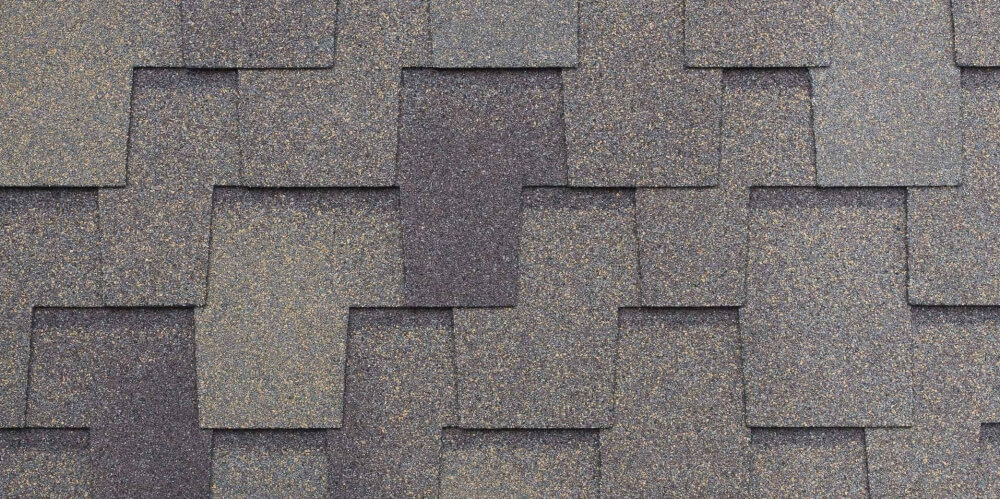 original-40-1210-paramount_color_swatch_barkwood_2_