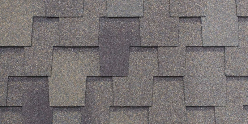 original-40-1210-paramount_color_swatch_barkwood_2_