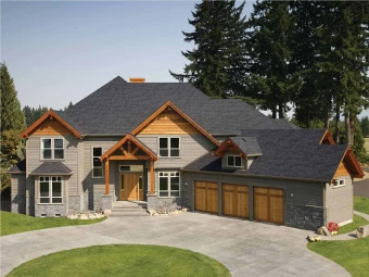 original-40-1438-paramount-antique-black-residence-4x3-2_low_res