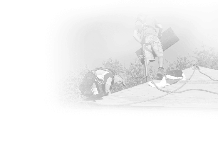 roofers-installing-roof-faded