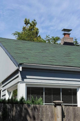 original-241-1278-13-seattle-tahoma-sherwoodgreen-state-101