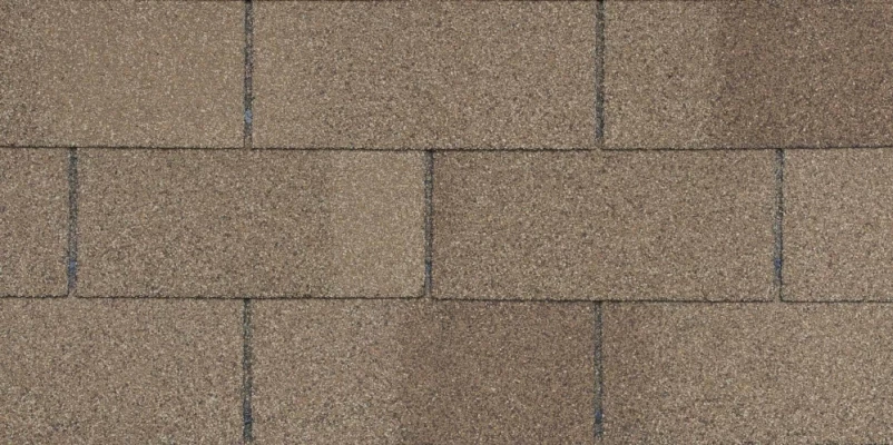 original-241-1280-tahoma_color_swatch_buckskin_tan_2_