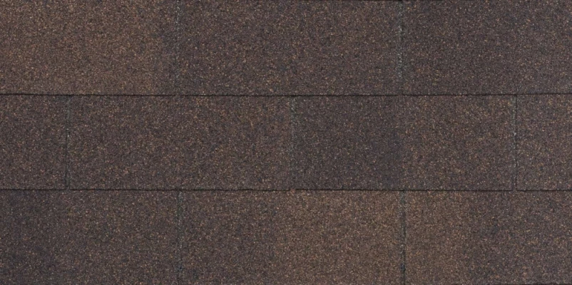 original-241-1281-tahoma_color_swatch_harvest_brown_2_