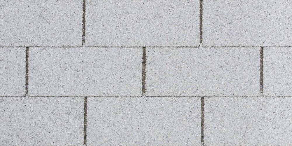 original-241-1286-tahoma_color_swatch_star_white_2_ (1)