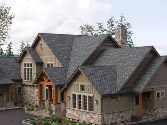 original-320-1922-paramount-advantage-pewter-gray-residence-whatcom-4x3-1