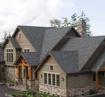 original-320-1922-paramount-advantage-pewter-gray-residence-whatcom-4x3-1