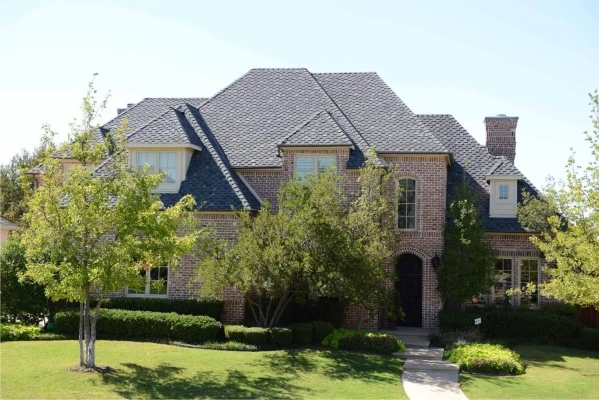 original-320-1924-20121017_pabco_611_prestwick_coppell_16_low_res