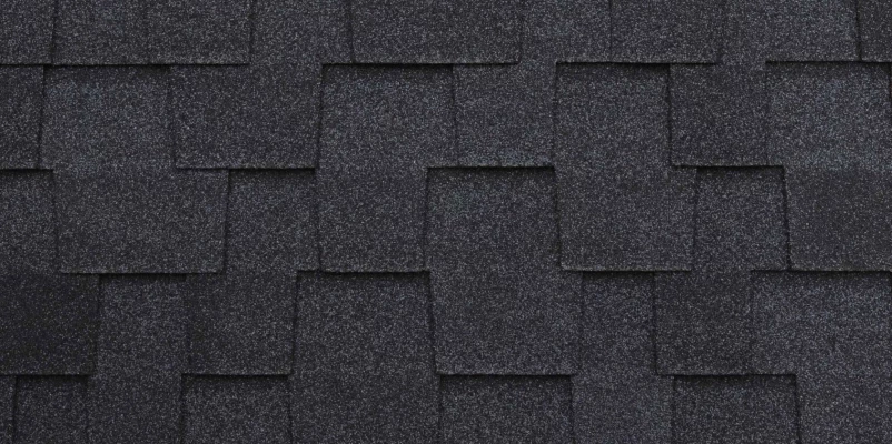 original-320-1925-paramount_advantage_color_swatch_antique_black_2_