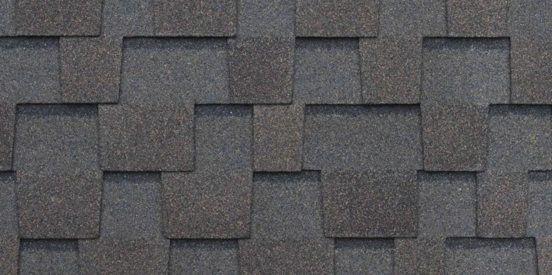 original-320-1926-paramount_advantage_color_swatch_oakwood_2_