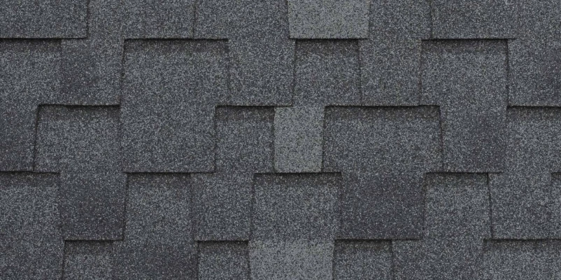 original-320-1927-paramount_advantage_color_swatch_pewter_gray_2_