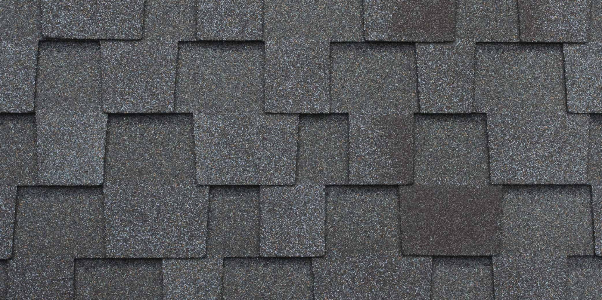 original-320-1928-paramount_advantage_color_swatch_weathered_wood_2_