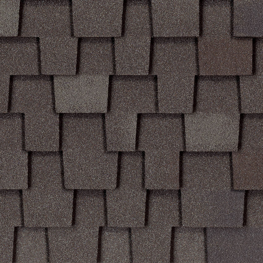 original-320-1929-paramount-advantage--driftwood-color-swatch