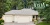 original-231-992-vistaar_naturalwood2