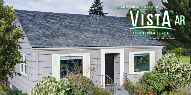 original-231-993-vistaar_stormgrey1