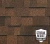 original-231-994-1512168439-laminate-antiquebrown-streakresist