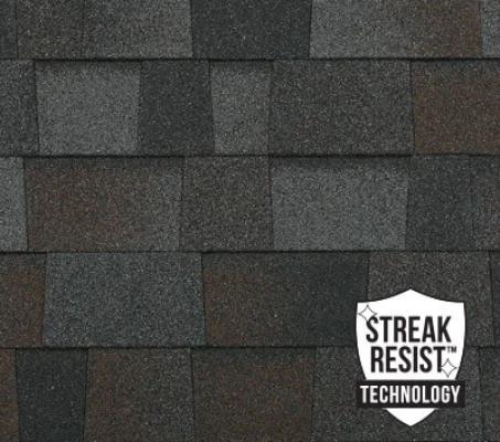 original-231-995-1512168646-laminate-blackoak-streakresist