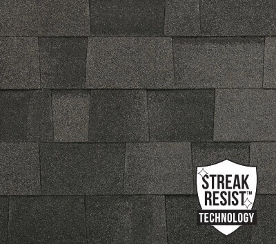 original-231-997-1512169064-laminate-midnightblack-streakresist