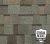 original-231-998-1512169403-laminate-naturalwood-streakresist
