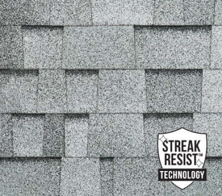 original-231-1000-1512169706-laminate-silverwood-streakresist