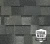 original-231-1001-1512169758-laminate-stormgrey-streakresist