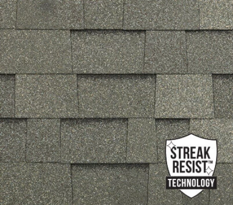 original-231-1002-1512169800-laminate-weatheredwood-streakresist